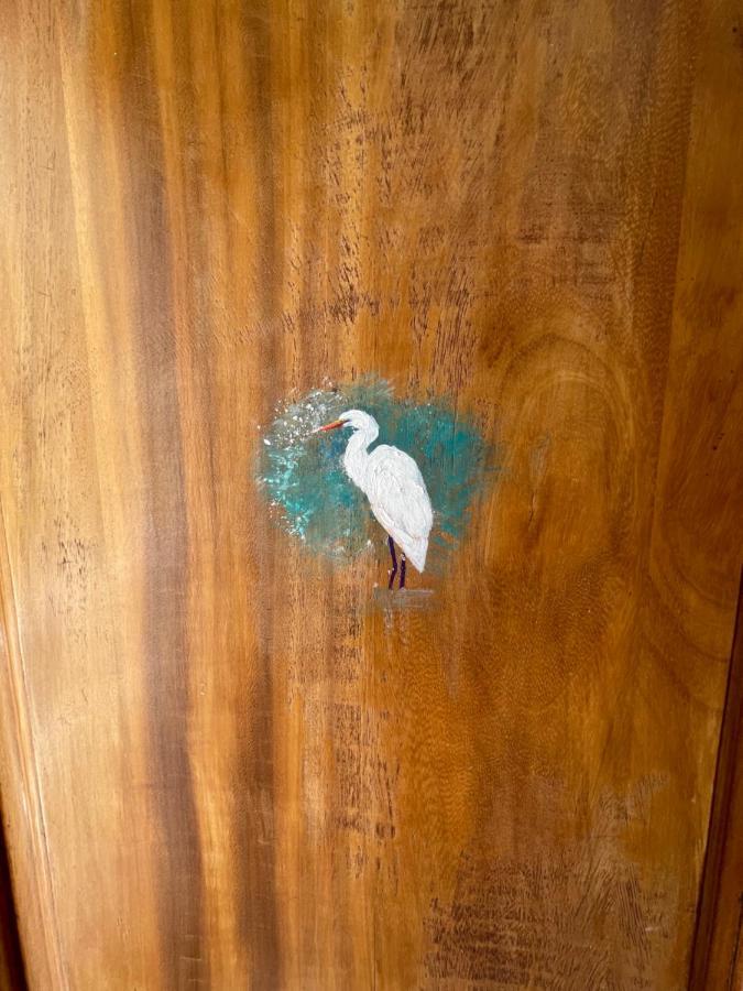 Apartamento Garza Blanca Bajamar  Εξωτερικό φωτογραφία