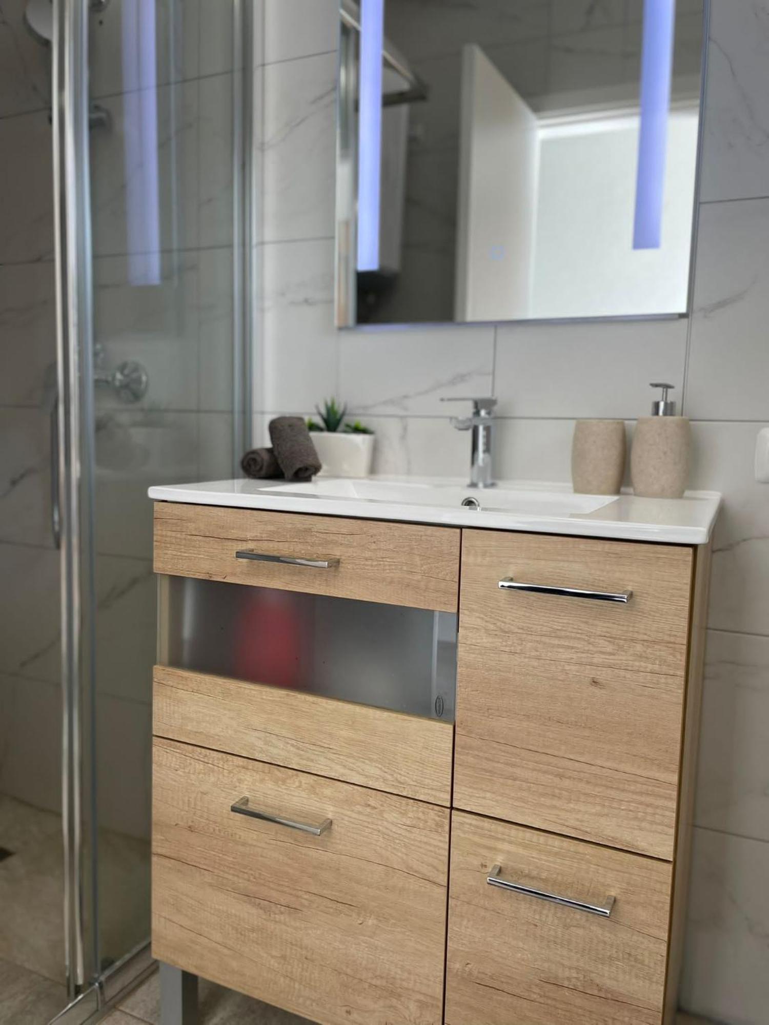 Apartamento Garza Blanca Bajamar  Εξωτερικό φωτογραφία